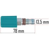  Tlačni ventil za jedinicu za lakiranje PM-PDM-1500MN-ZC | shoptok.hr