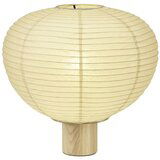 Blomus Bela namizna svetilka (višina 32 cm) Kami – | Shoptok.si