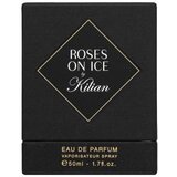 By Kilian the liquors roses on ice parfemska voda 50 ml unisex | shoptok.hr