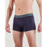 Eminence ALLURE Pack de 3 Višebojna | shoptok.hr