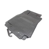 FROGUM Tipske patosnice za Mercedes T245/05-11/ | Eponuda.com