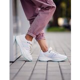 Vuch Wave Bubble | Shoptok.si