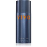 Cerruti 1881 Vivo dezodorans u spreju za muškarce 150 ml Cijene