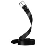 Rovicky DHRNSBLACK56759 Crna | shoptok.hr