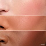 Bobbi Brown Pot Rouge Velvet Matte mat kremasto rdečilo odtenek Claret 8.5 g | Shoptok.si