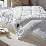 Billerbeck celoletna odeja classic clean uno 135/200 cm | Shoptok.si