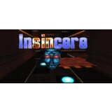 Steam Insincere (PC) Key GLOBAL Steam Insincere (PC) Key GLOBAL Slike