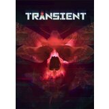 Steam Transient (PC) Key EUROPE Steam Transient (PC) Key EUROPE Slike