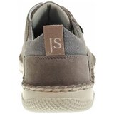 Josef Seibel 42704TE16710 Siva | shoptok.hr