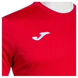 Joma Olimpiada sarena | shoptok.hr
