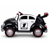 Retro policijski autić 4×4 | Eponuda.com