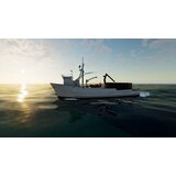 Misc Games Fishing: North Atlantic – Complete Edition /PS4 | Eponuda.ba