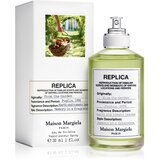 Maison Margiela REPLICA From the Garden toaletna voda za žene 30 ml | shoptok.hr