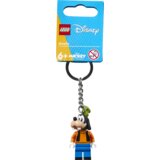 Lego Dodatki 854196 Privjesak - Goofy | shoptok.hr