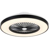 Mömax Stropna Led-svetilka Mitzi | Shoptok.si