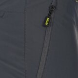 Ngn Pioneer pantalone | Eponuda.com