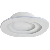 Master plafonjera LED 28W 4000K 400x345x60mm C230503101 | Eponuda.ba
