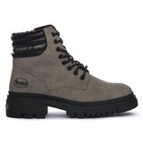 Dockers 430 TAUPE Smeđa | shoptok.hr