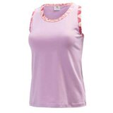  Ženska majica Tank Larisa | ePonuda.com