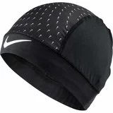 Nike PRO COOLING SKULL CAP Muška kapa, crna, veličina