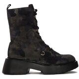 Wonders C6711JUNGLANEGRO sarena | shoptok.hr