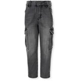 BEBA KIDS Teksas pantalone za decake nikolas Cene
