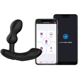 Lovense Stimulator prostate - Edge 2 | shoptok.hr