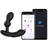 Lovense vibracijski stimulator prostate edge 2 (R31276) | Shoptok.si