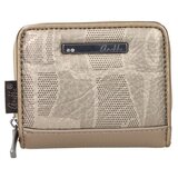 Anekke Denarnice 42649-903 Kostanjeva | Shoptok.si