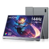 Prijenosni monitor Z1FC 16.1"