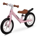 Toyz Balance bicikl inter pink Cijene