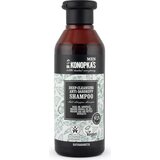 Dr. KONOPKA'S MEN Deep-Cleansing Anti-Dandruff Shampoo Cijene