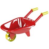 Milla Toys Dečija baštenska kolica za decu, Crvena | ePonuda.com