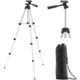 Steinberg Systems Tripod stojalo za cross-line lasersko kamero 35-100 cm 1/4'' navoj, (21110293) u