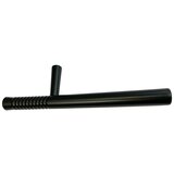 Policijski set za igru String | shoptok.hr