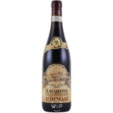 Tommasi Viticoltori crveno vino amarone tommasi della valpolicella classico 17027 | ePonuda.com