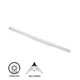  SINSKA SVETILJKA JM-4072 12-27W 4000K 90° 600mm BELA | Eponuda.com