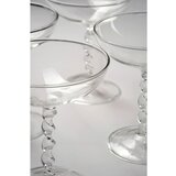 Jotex Kozarci v kompletu 4 ks za koktejle 220 ml Yuko – | Shoptok.si