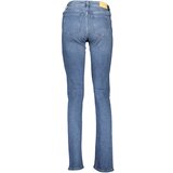 Gant JEANS DENIM WOMAN BLUE | shoptok.hr