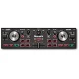 DJ2Go 2 Touch, DJ kontroler - Audio-Kondric