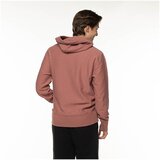 Champion X Todd Snyder Ružičasta | shoptok.hr