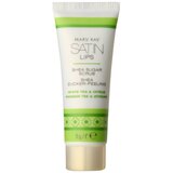 Mary Kay Satin Lips sladkorni piling za ustnice 8 g Cene