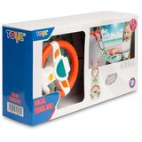 Toyz Edukativna igračka - privjesak s volanom | shoptok.hr