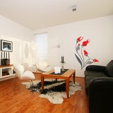 nalepnica.rs prolećni pogled | ePonuda.com