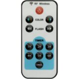 Home DL IP 3 | Eponuda.ba