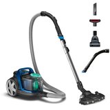 Philips 5000 usisavač bez vrećice FC9557/09 | shoptok.hr