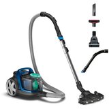 Philips FC9557/09 sesalnik b.v. philips | Shoptok.si
