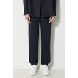 Fred Perry Classic Sweatpant Navy M | Shoptok.si