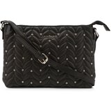 Laura Biagiotti ženska torba Bennie LB22W-104-2 NERO | shoptok.hr