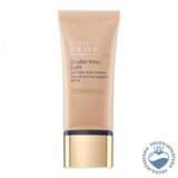  ESTĒE LAUDER Double Wear Light Soft Matte Hydra Makeup 1N2 ECR | Eponuda.ba